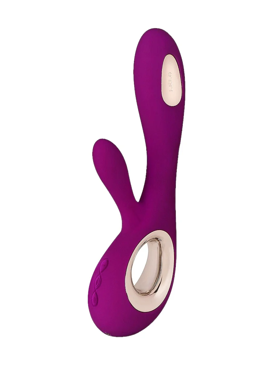 LELO Soraya Wave