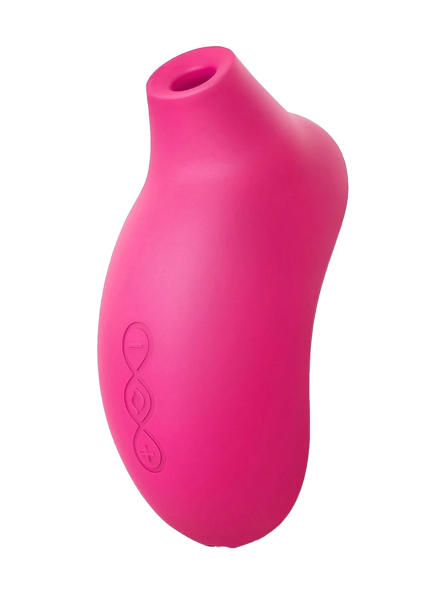 LELO Sona 2 Cruise