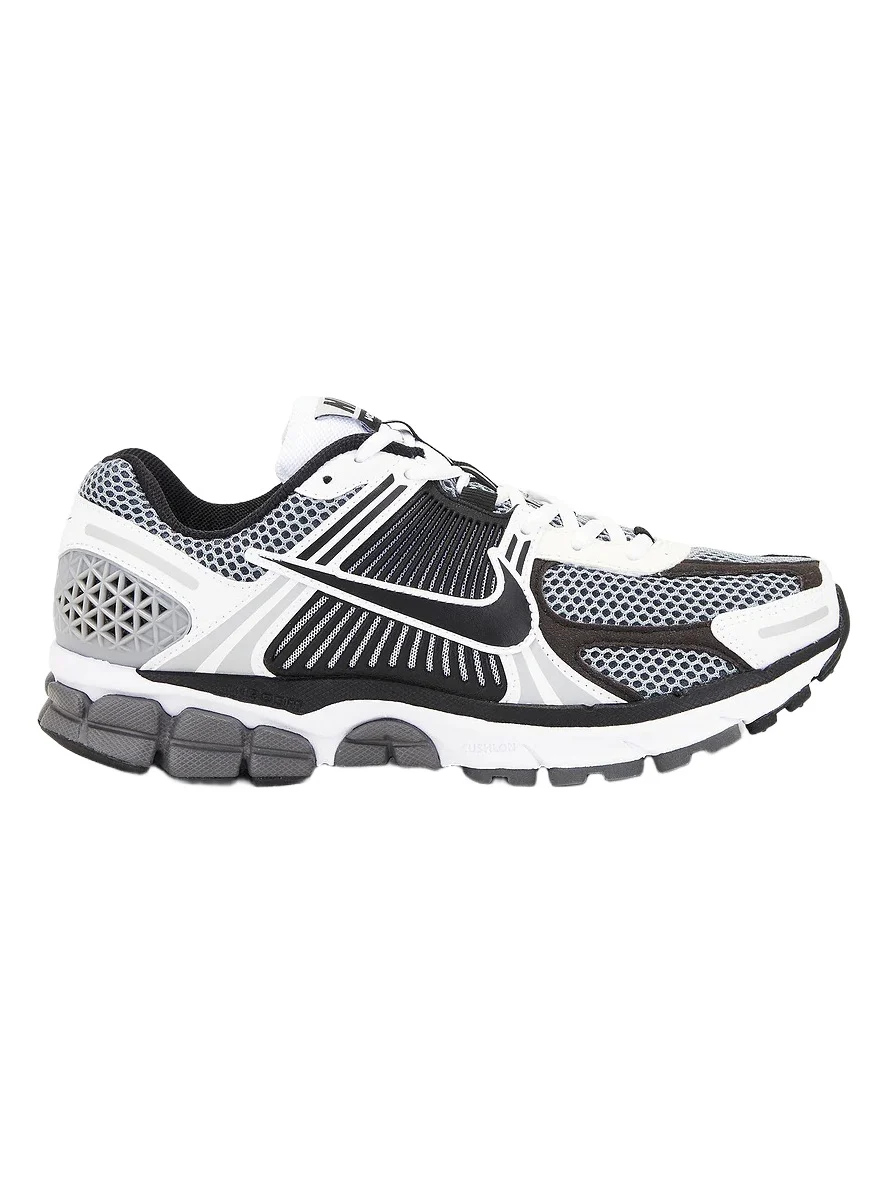Nike Zoom Vomero 5 Se Sp