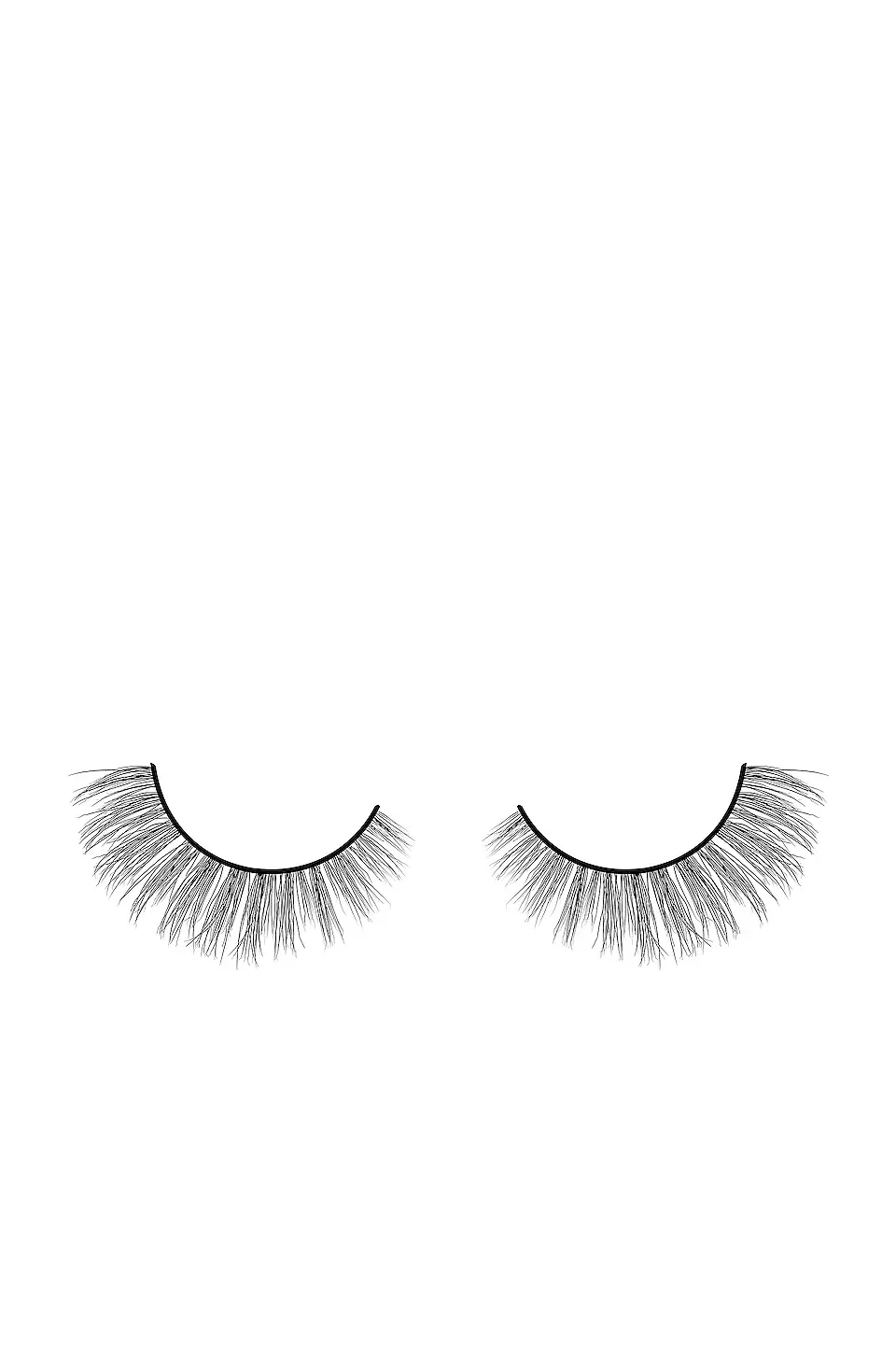 Velour Lashes Are Those Real? Vegan Luxe Lashes