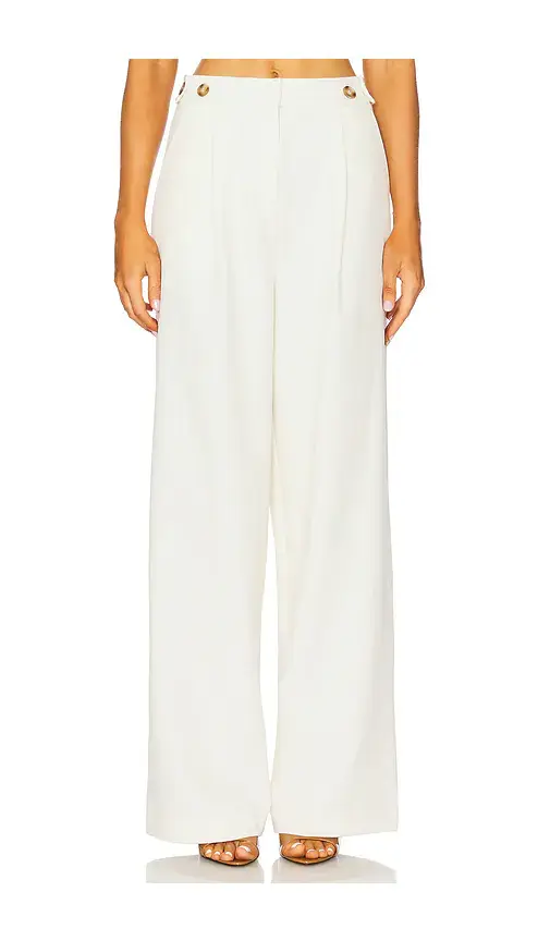 NICHOLAS Iman Pant | Image 1 NICHOLAS Iman Pant | Image 1