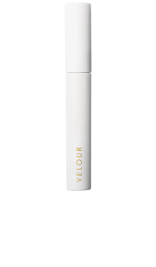 Velour Lashes Latex Free Lash Adhesive | Thumbnail 2 Velour Lashes Latex Free Lash Adhesive | Thumbnail 2