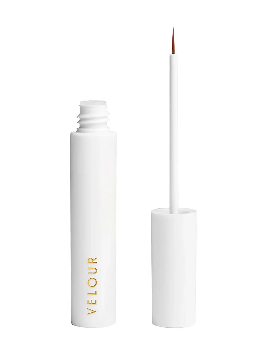 Velour Lashes Latex Free Lash Adhesive