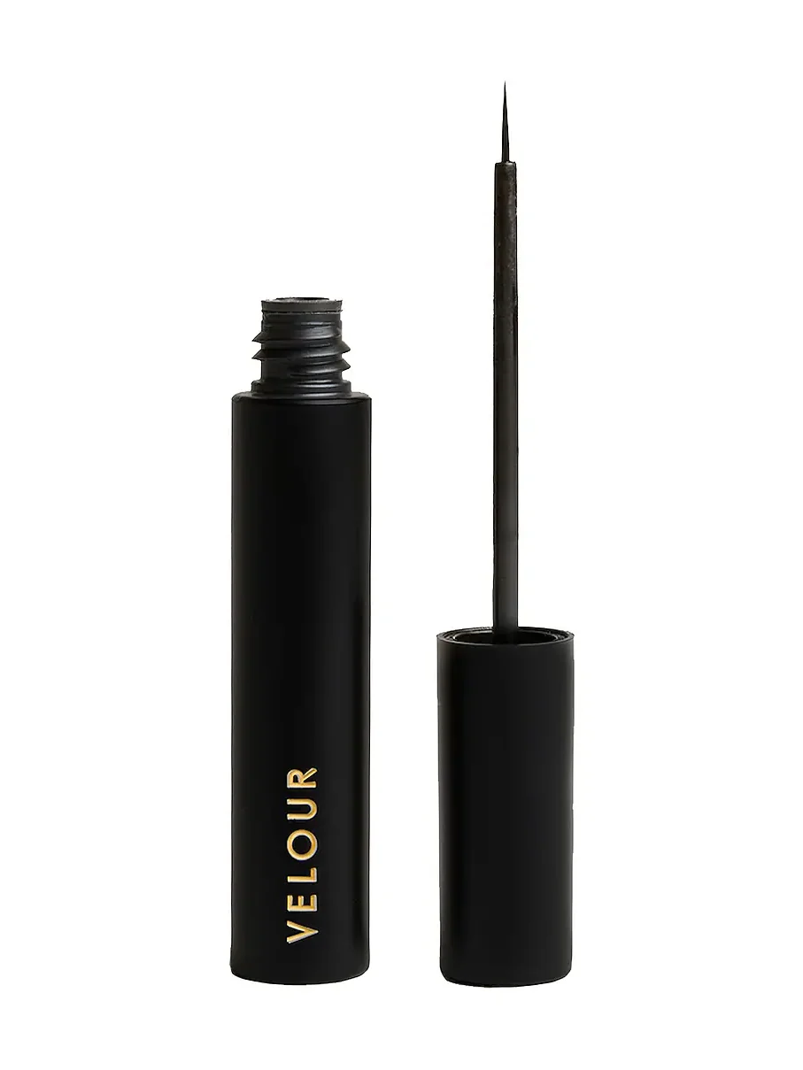 Velour Lashes Lash Adhesive