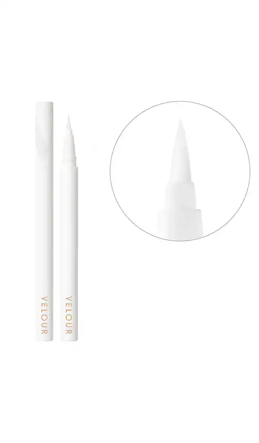 Velour Lashes Glue & Go Pen | Thumbnail 2