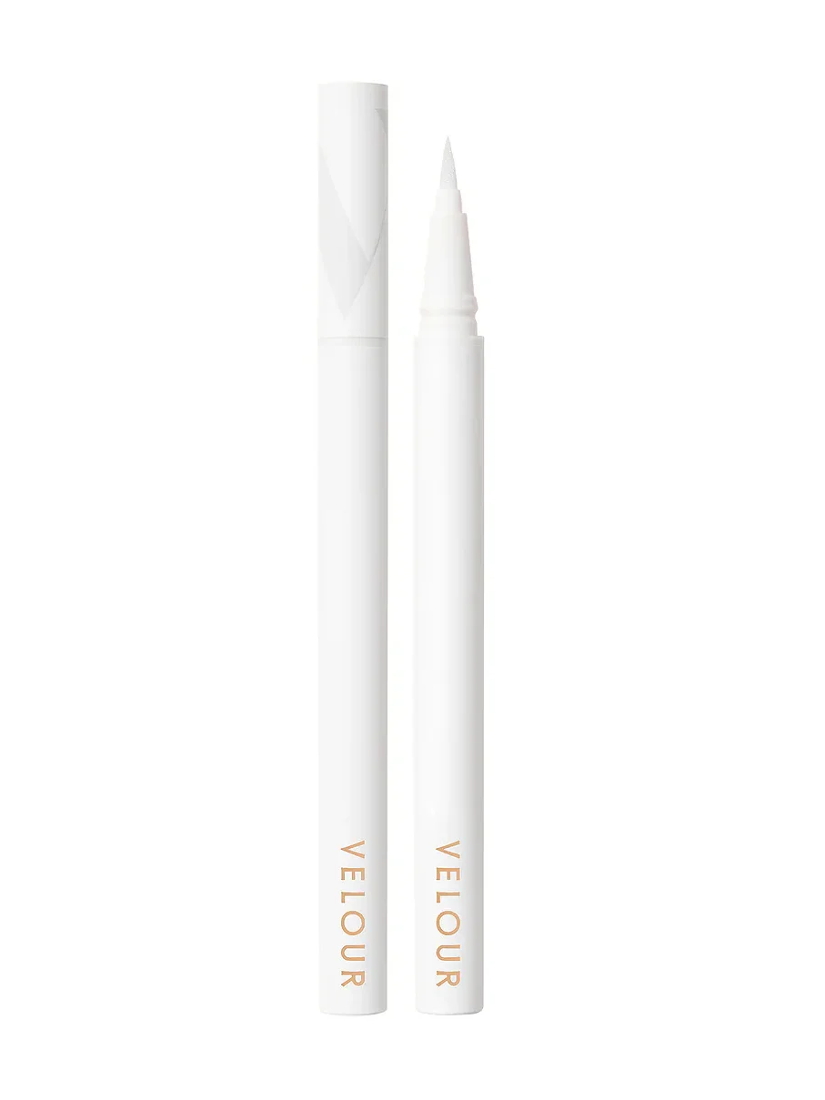 Velour Lashes Glue & Go Pen