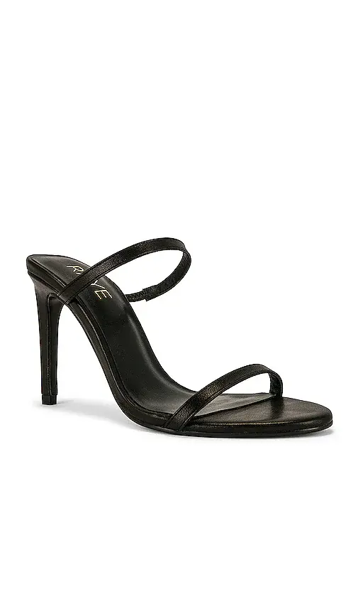 RAYE Nina Heel | Thumbnail 2 RAYE Nina Heel | Thumbnail 2