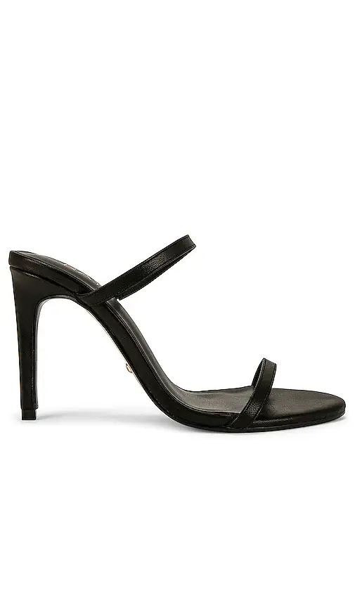 RAYE Nina Heel