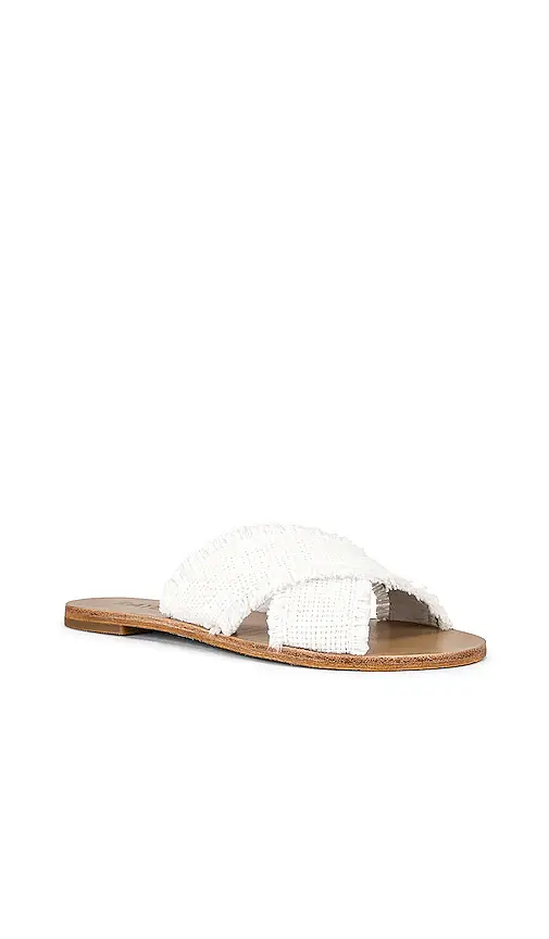 RAYE Couer Sandal | Thumbnail 2 RAYE Couer Sandal | Thumbnail 2