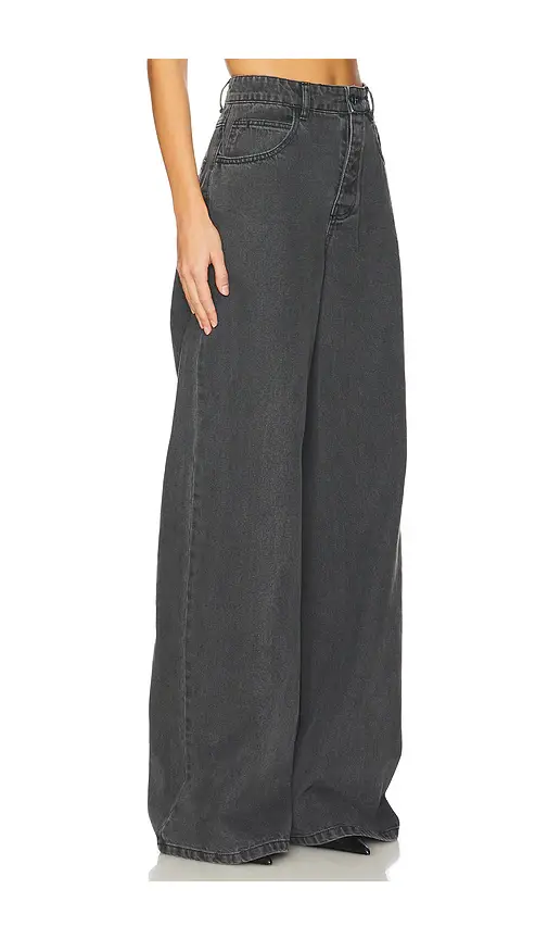 CULTNAKED One Jeans | Thumbnail 2 CULTNAKED One Jeans | Thumbnail 2