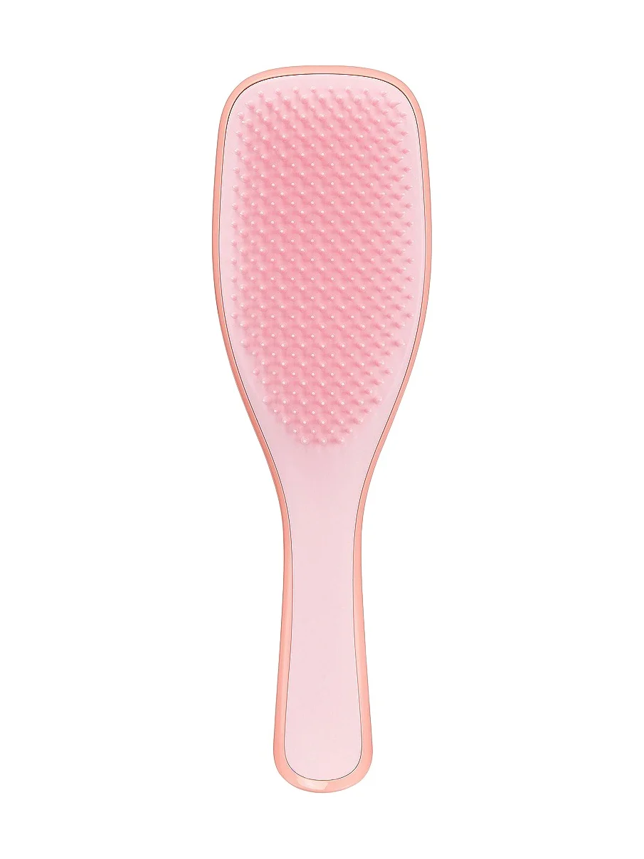 Tangle Teezer The Ultimate Detangler Thick & Curly
