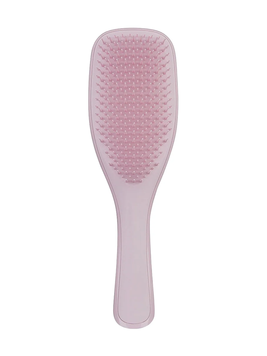 The Ultimate Detangler The Ultimate Detangler