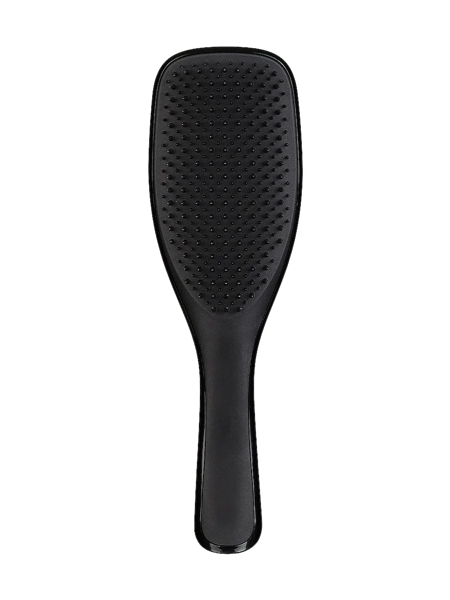 The Ultimate Detangler The Ultimate Detangler