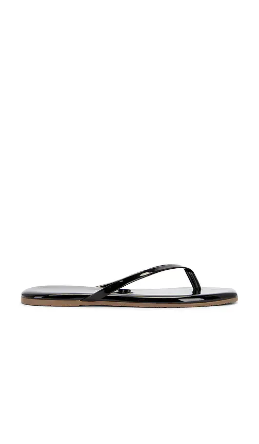 TKEES Square Toe Lily Sandal | Thumbnail 2 TKEES Square Toe Lily Sandal | Thumbnail 2