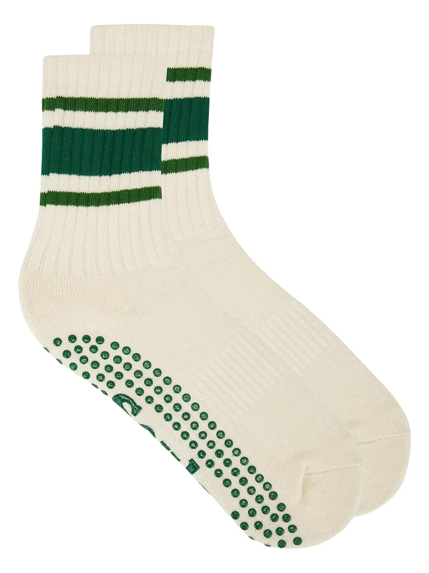 Souls. Retro Sock