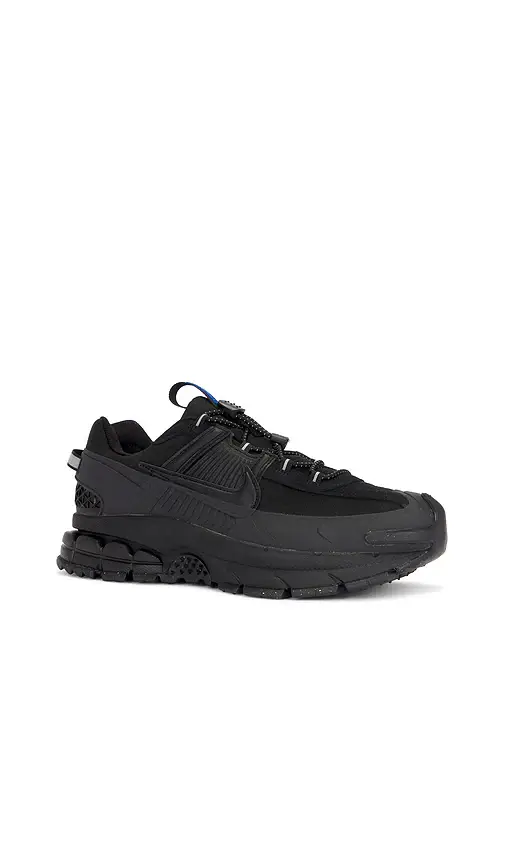 Nike Zoom Vomero Roam | Thumbnail 2 Nike Zoom Vomero Roam | Thumbnail 2