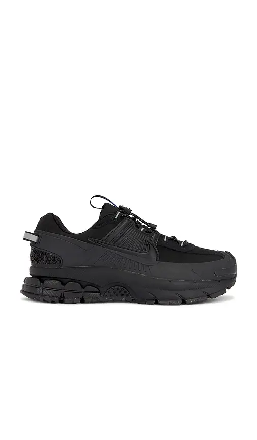 Nike Zoom Vomero Roam