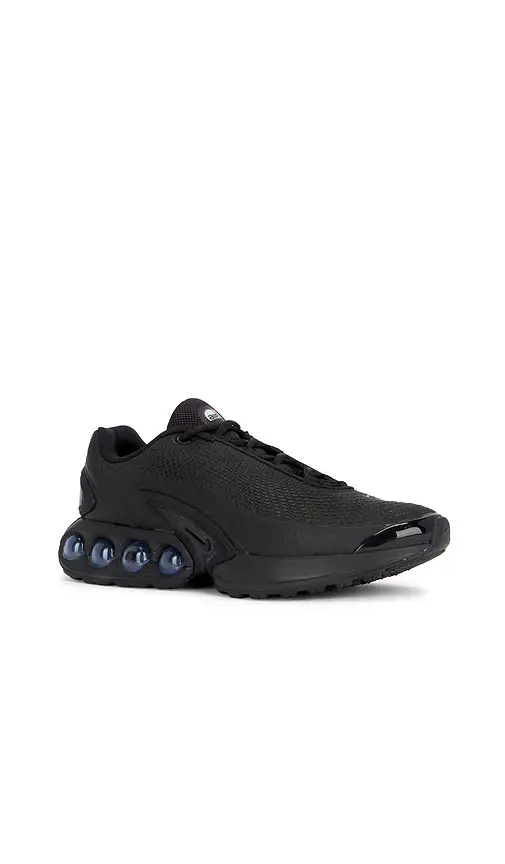 Nike Air Max Dn | Thumbnail 2 Nike Air Max Dn | Thumbnail 2