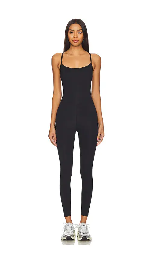 YEAR OF OURS Sport Everyday Onesie | Image 1 YEAR OF OURS Sport Everyday Onesie | Image 1