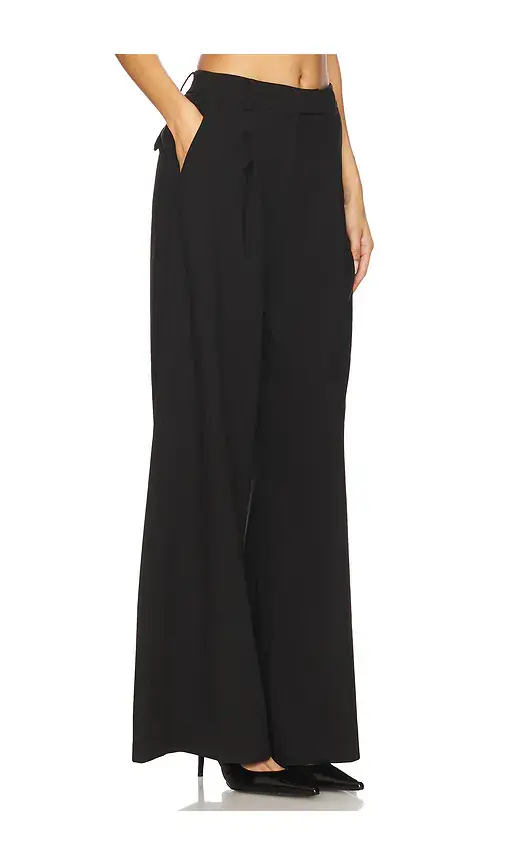 Misha Serena Pant | Thumbnail 2 Misha Serena Pant | Thumbnail 2