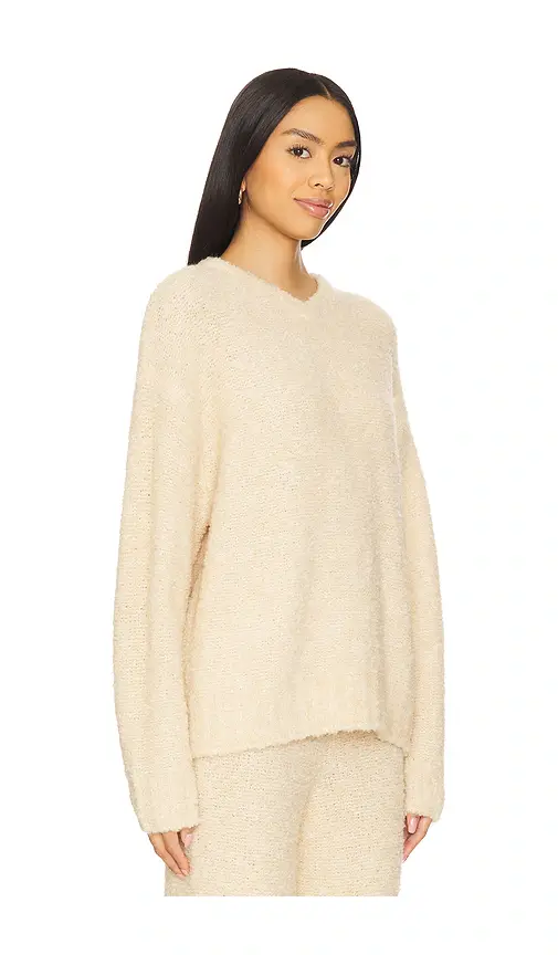House of Harlow 1960 x REVOLVE Corynne Sweater | Thumbnail 2