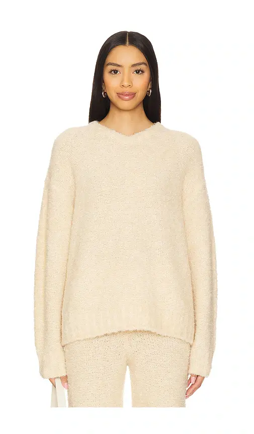 House of Harlow 1960 x REVOLVE Corynne Sweater