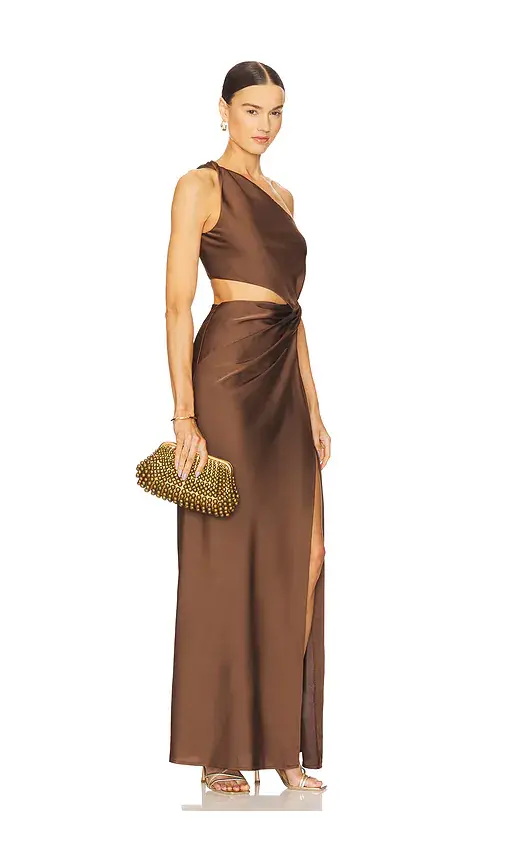 Misha Kristin Gown | Thumbnail 2