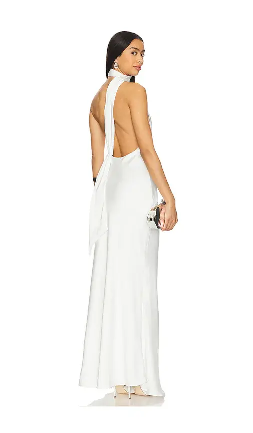 Alastair Gown Alastair Gown