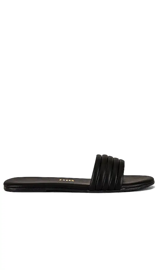 TKEES Serena Sandal | Image 1 TKEES Serena Sandal | Image 1