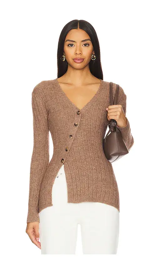 HEARTLOOM Sivan Top | Image 1 HEARTLOOM Sivan Top | Image 1