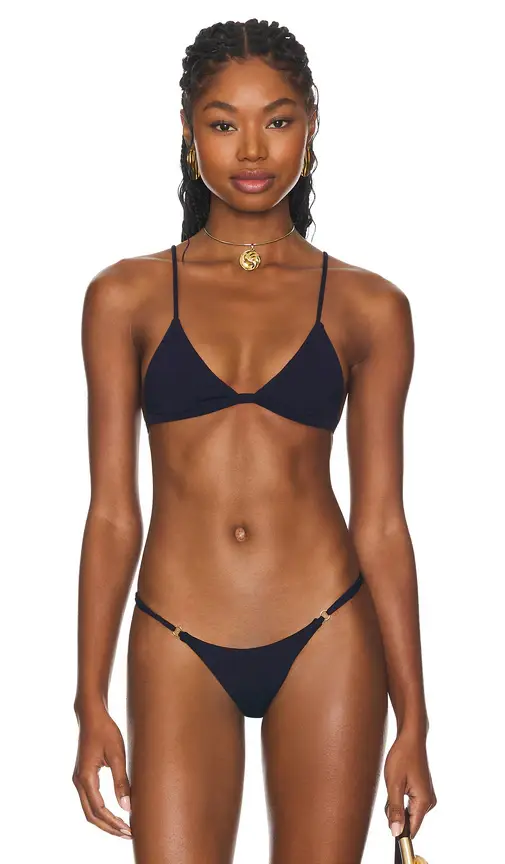SKYLER SWIMWEAR Bikini VI Top | Image 1 SKYLER SWIMWEAR Bikini VI Top | Image 1