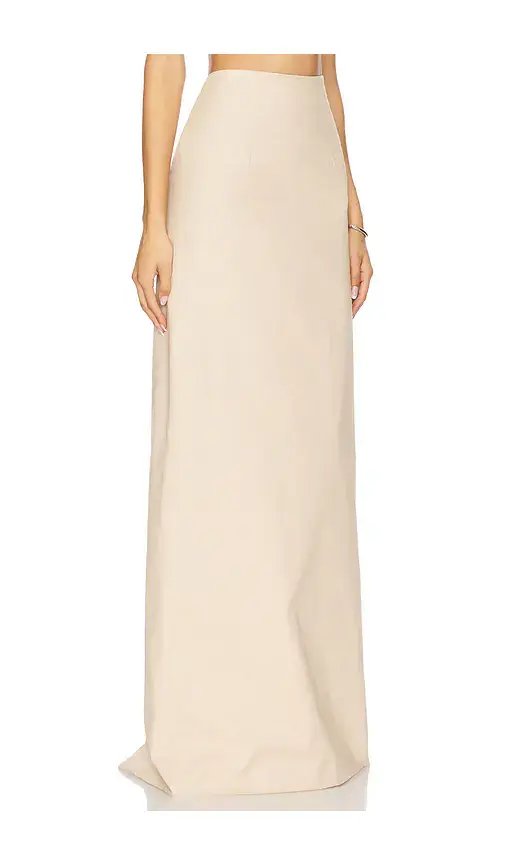 Et Ochs Cohen Skirt | Thumbnail 2