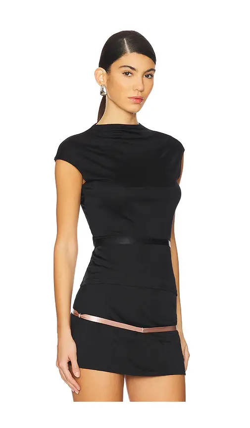 BUCI Ember Top | Thumbnail 2 BUCI Ember Top | Thumbnail 2