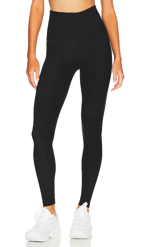 Stretch Sculpt High Legging Stretch Sculpt High Legging