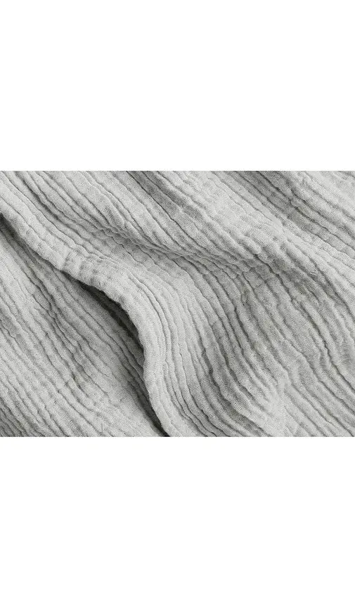 Parachute Organic Cloud Cotton Sham Set | Thumbnail 2 Parachute Organic Cloud Cotton Sham Set | Thumbnail 2