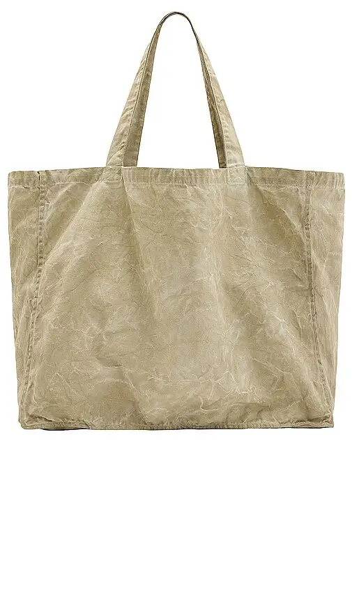 AllSaints Large Tierra Totebag | Thumbnail 2 AllSaints Large Tierra Totebag | Thumbnail 2