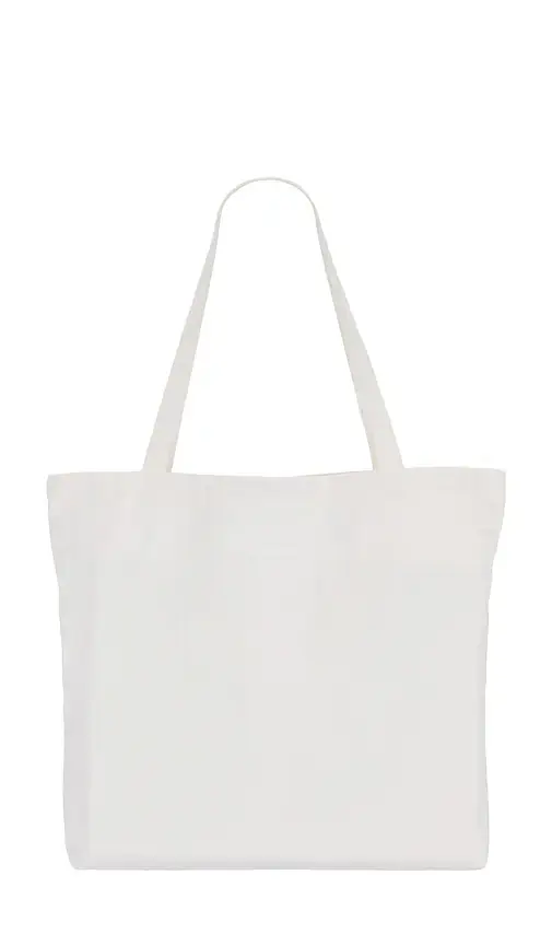 AllSaints Heartbreak Tote | Thumbnail 2 AllSaints Heartbreak Tote | Thumbnail 2