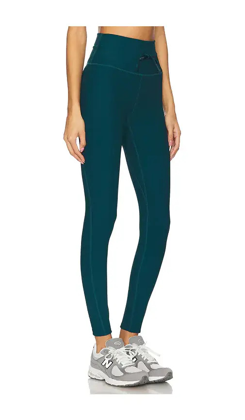 LSpace Turner Legging | Thumbnail 2 LSpace Turner Legging | Thumbnail 2