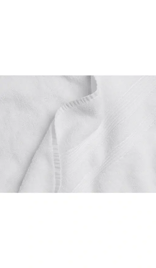 Parachute Classic Turkish Cotton Bath Sheet | Thumbnail 2 Parachute Classic Turkish Cotton Bath Sheet | Thumbnail 2