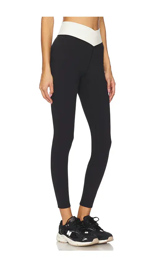 LSpace Unmatched Legging | Thumbnail 2