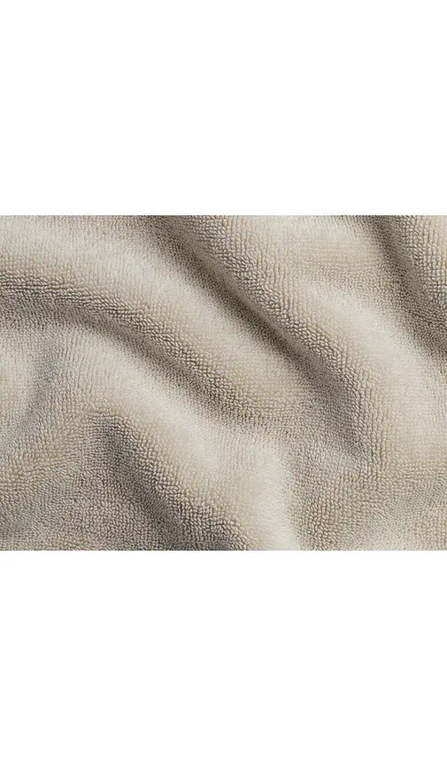 Parachute Classic Turkish Cotton Bath Sheet | Thumbnail 2
