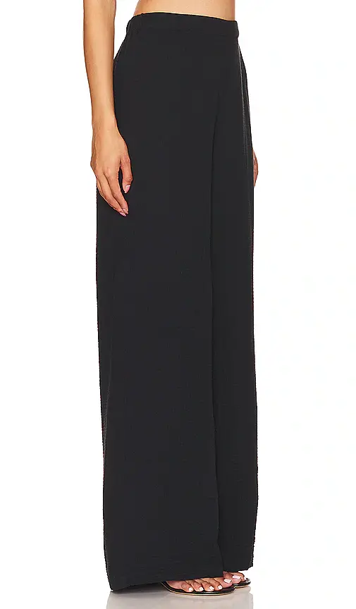 LSpace Santos Pant | Thumbnail 2