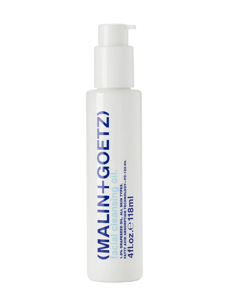 MALIN+GOETZ MALIN+GOETZ Facial Cleansing Oil