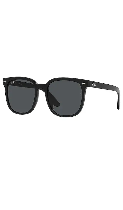Ray-Ban Square Sunglasses | Thumbnail 2