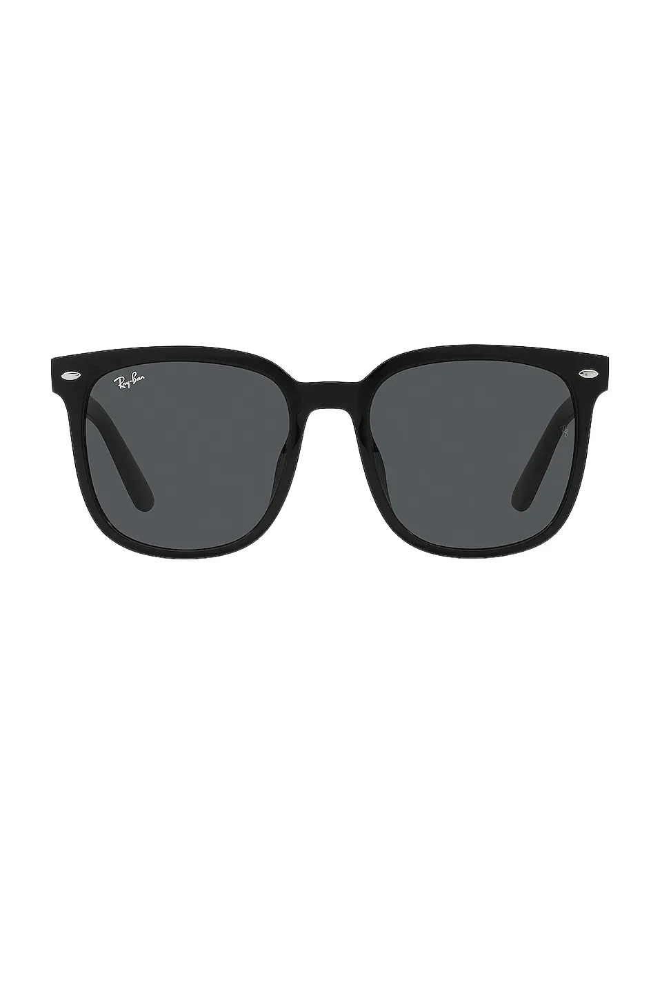 Square Sunglasses Square Sunglasses