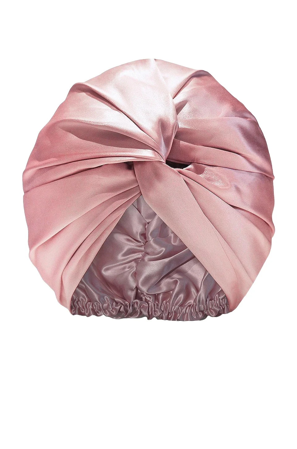 The Turban