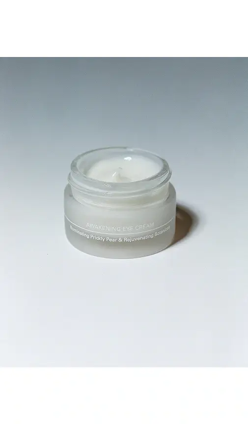 LESSE Awakening Eye Cream | Thumbnail 2