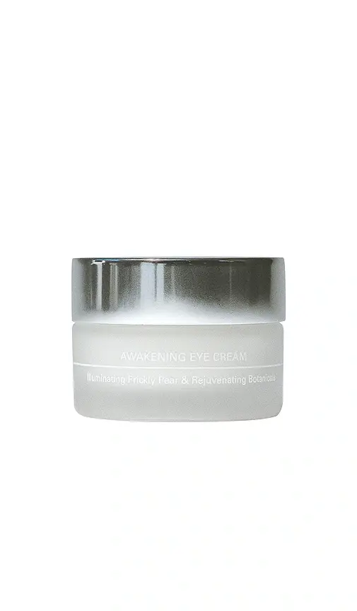 LESSE Awakening Eye Cream