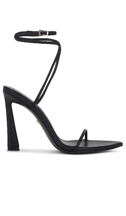 RAYE Moxxi Heel | Image 1 RAYE Moxxi Heel | Image 1