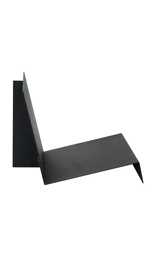Upton Lp Stand | Thumbnail 2